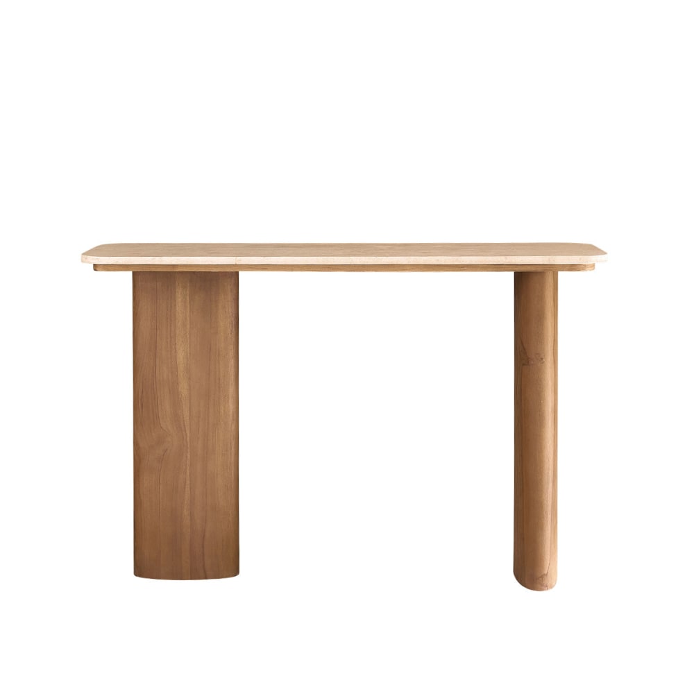 Wohnli Möbelsuche -