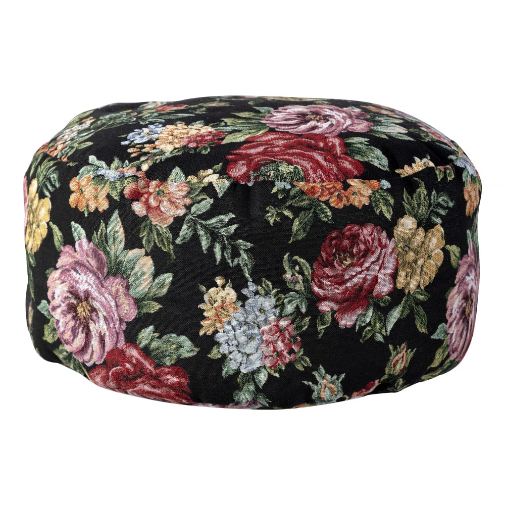 Wohnli Möbelsuche - Multifunktionaler Pouf für den Innenbereich