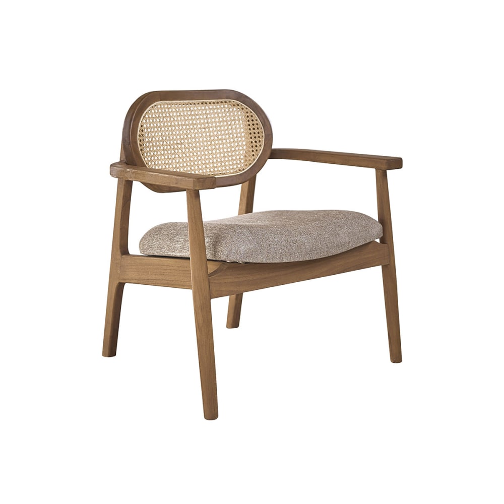 wohnli-moebel-suche-M25053456 Wohnli Möbelsuche - Sessel aus massivem Teakholz