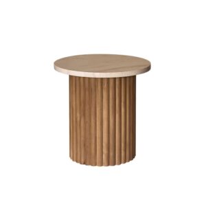 Wohnli Möbelsuche -