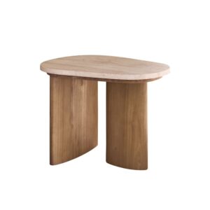 Wohnli Möbelsuche -