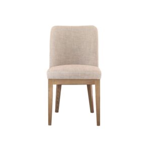 wohnli-moebel-suche-M25053478 Wohnli Möbelsuche - Stuhl aus massiver Eiche und Leinenstoff