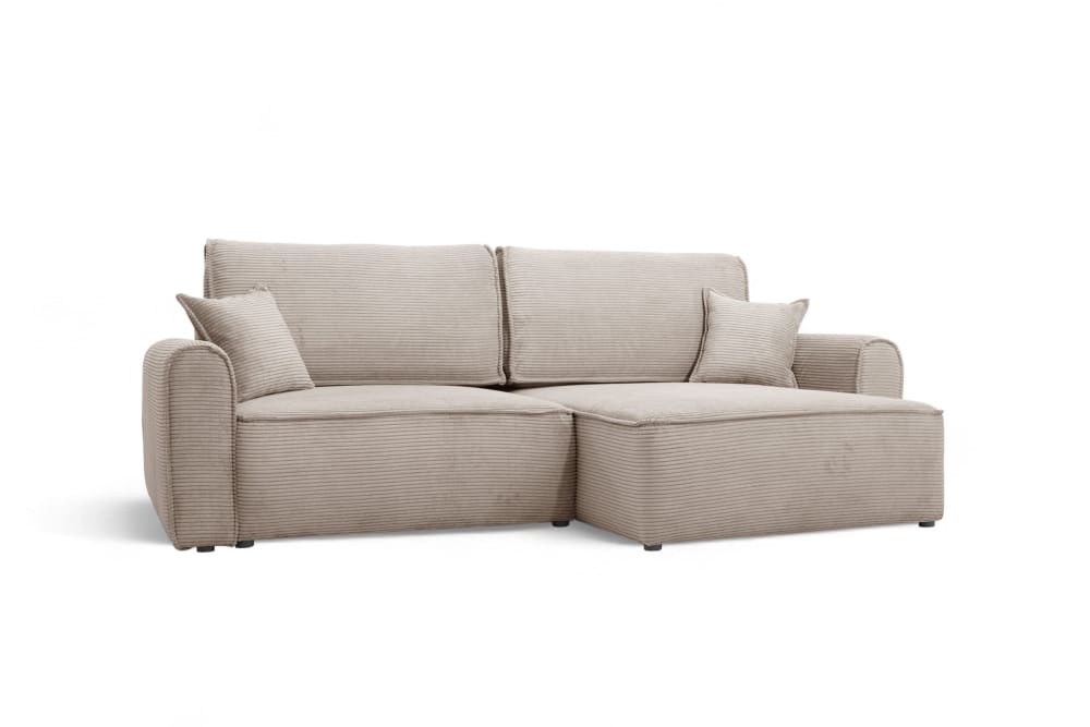 wohnli-moebel-suche-M25053580 Wohnli Möbelsuche - Ecksofa mit Schlaffunktion Beige
