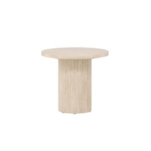wohnli-moebel-suche-M25054011 Wohnli Möbelsuche - Beistelltisch Ø50cm