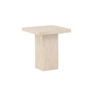 wohnli-moebel-suche-M25054013 Wohnli Möbelsuche - Beistelltisch Qvart 50*50cm