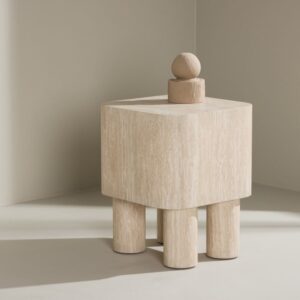wohnli-moebel-suche-M25054015-1 beige