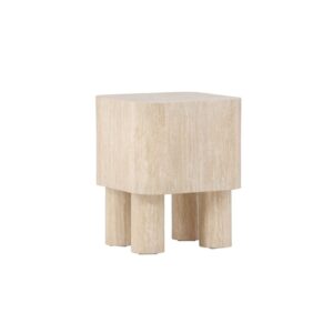 wohnli-moebel-suche-M25054015 Wohnli Möbelsuche - Beistelltisch Klirou