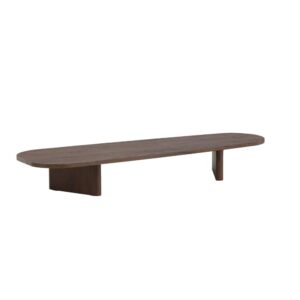wohnli-moebel-suche-M25054019 Wohnli Möbelsuche - Couchtisch Grönvik 180cm