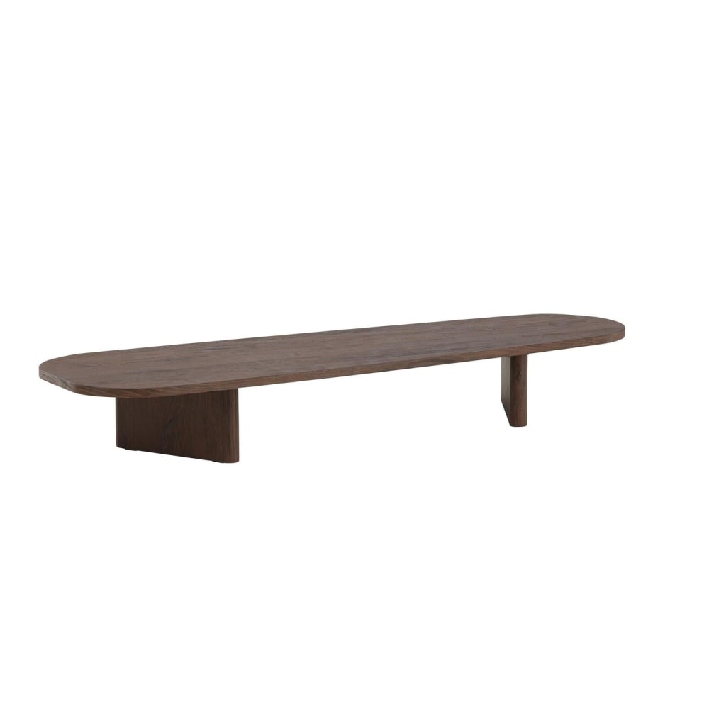 wohnli-moebel-suche-M25054019 Wohnli Möbelsuche - Couchtisch Grönvik 180cm