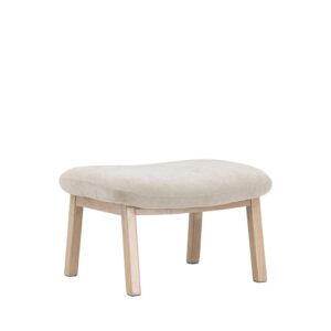 wohnli-moebel-suche-M25054034 Wohnli Möbelsuche -