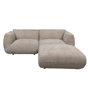 wohnli-moebel-suche-M25054195-1 5-Sitzer