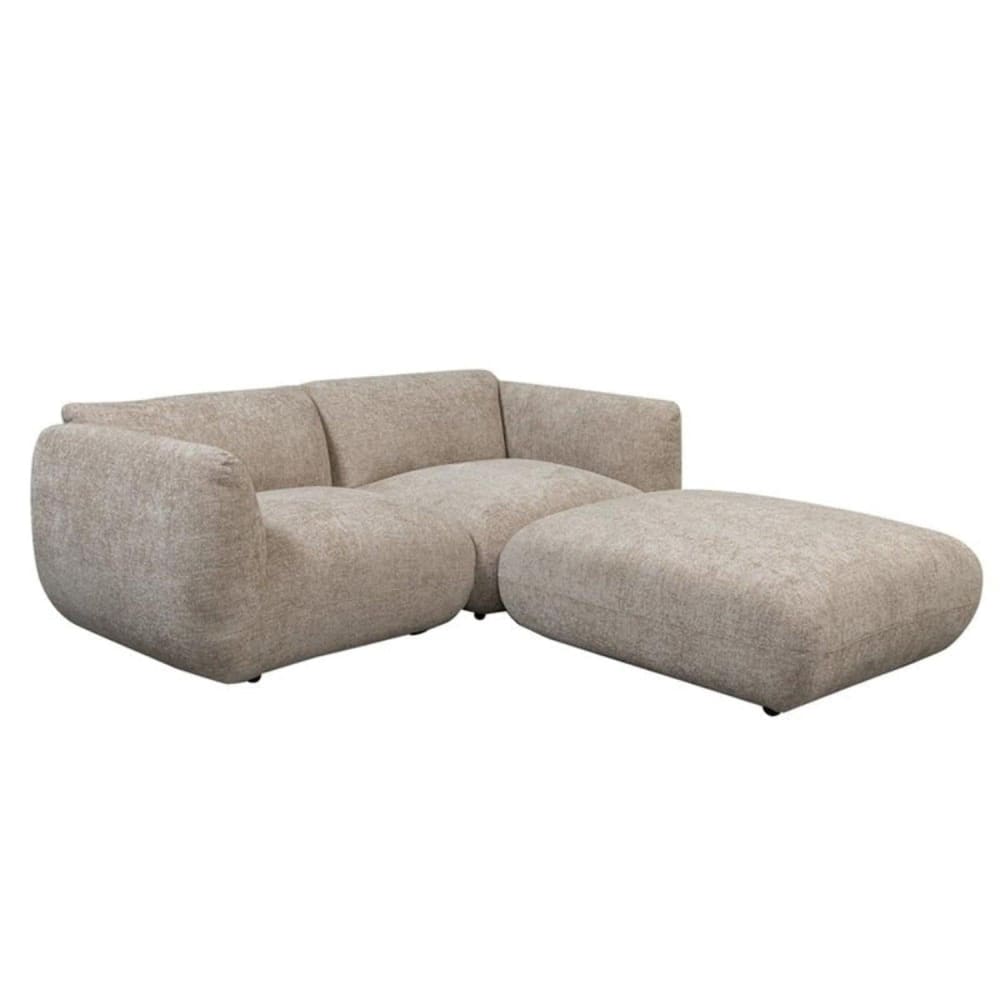 wohnli-moebel-suche-M25054195 Wohnli Möbelsuche - Ecksofa Amsterdam als 2