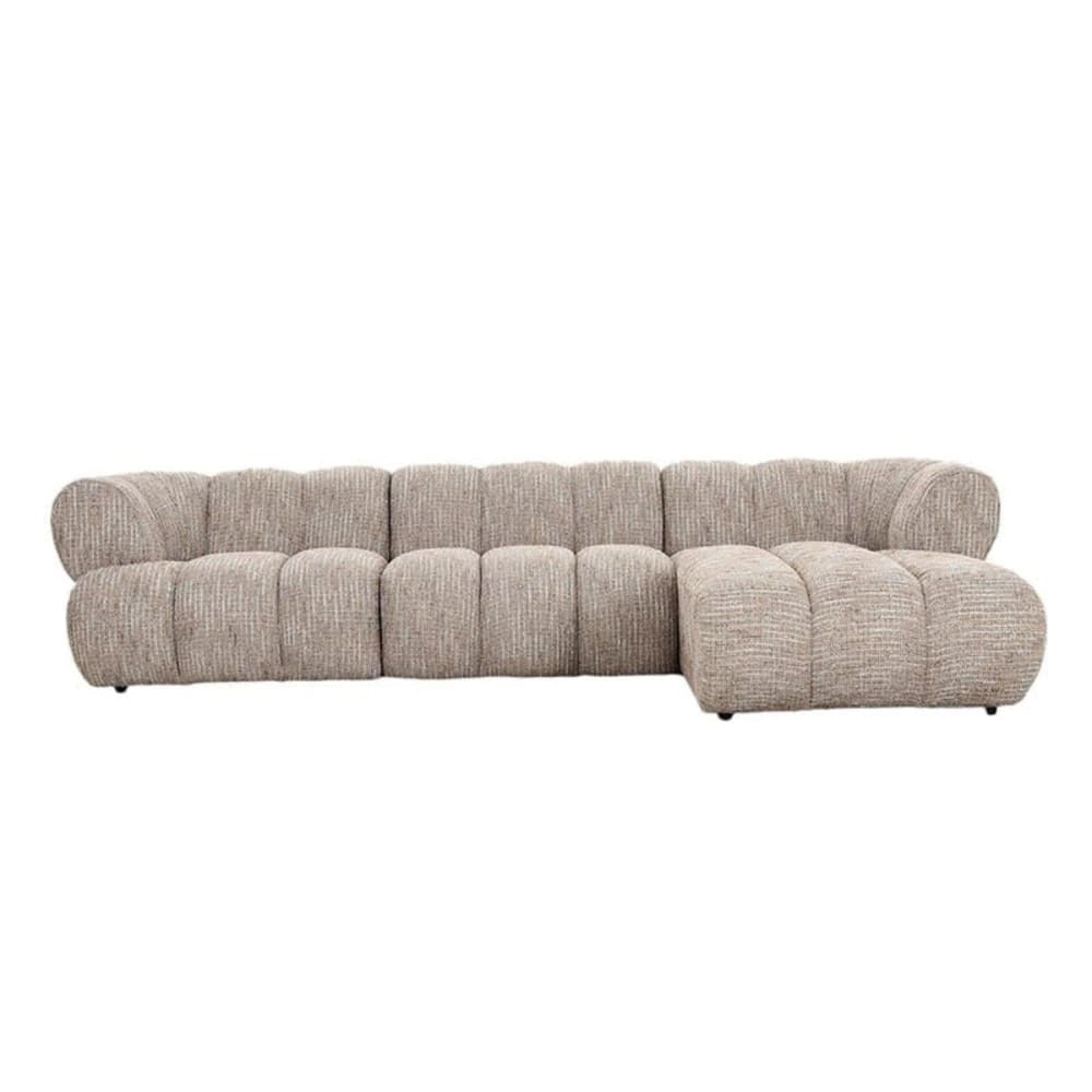 Wohnli Möbelsuche -