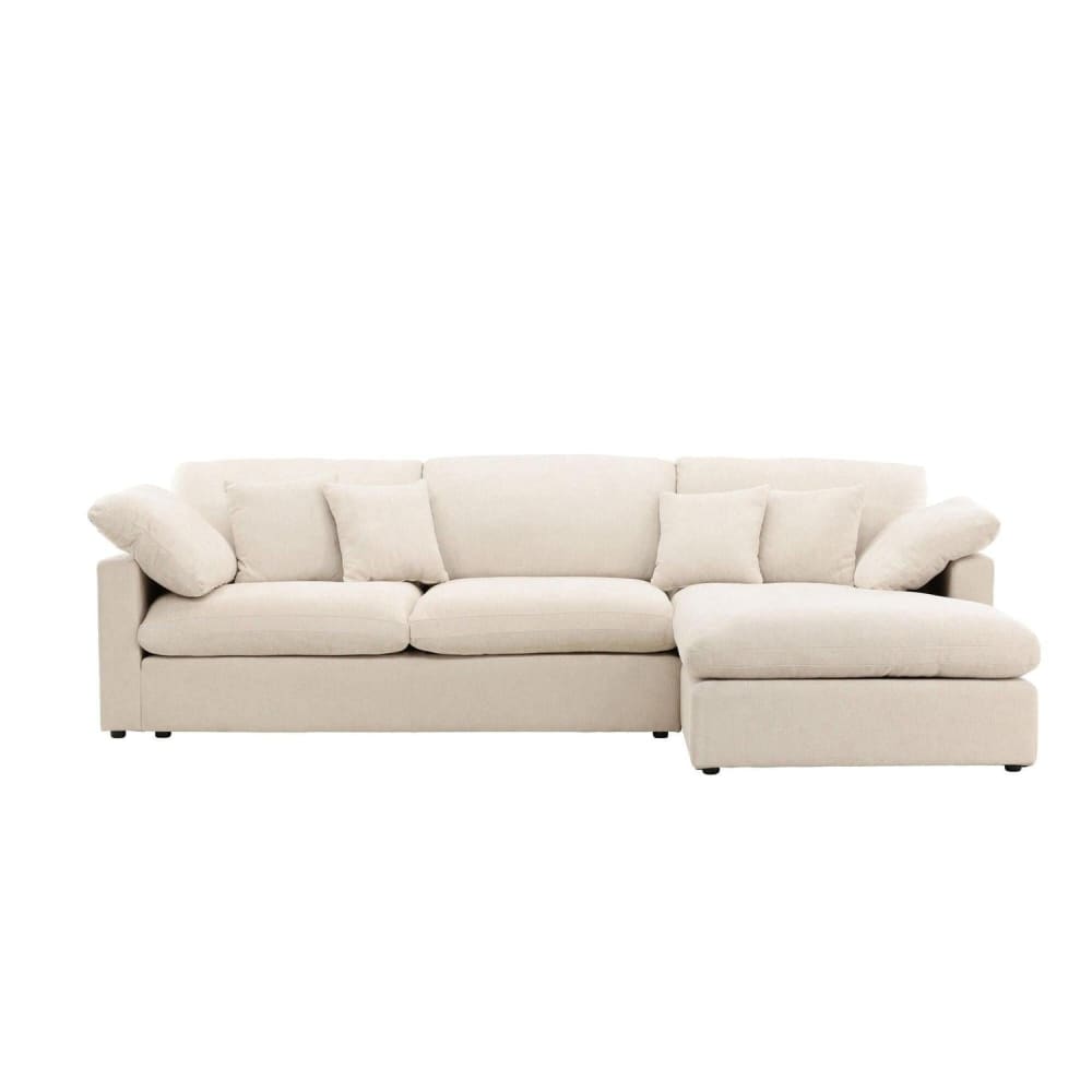 wohnli-moebel-suche-M25054197 Wohnli Möbelsuche - Ecksofa Amalfi