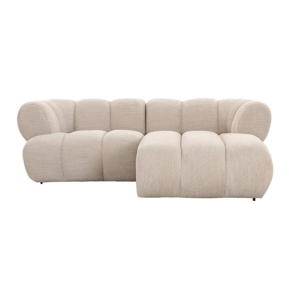 wohnli-moebel-suche-M25054199 Wohnli Möbelsuche - Ecksofa New York als 2