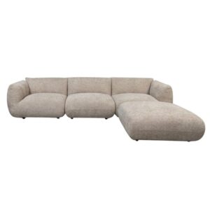 wohnli-moebel-suche-M25054206-1 Longchair rechts