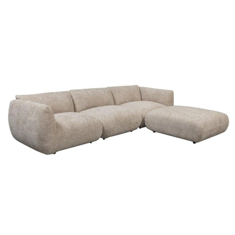 wohnli-moebel-suche-M25054206 Wohnli Möbelsuche - Ecksofa Amsterdam als 4-Sitzer
