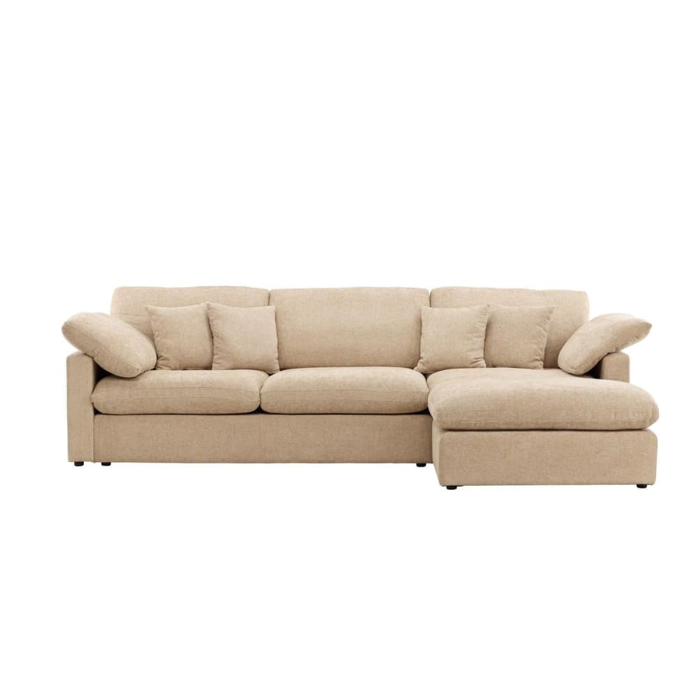 wohnli-moebel-suche-M25054210 Wohnli Möbelsuche - Ecksofa Amalfi