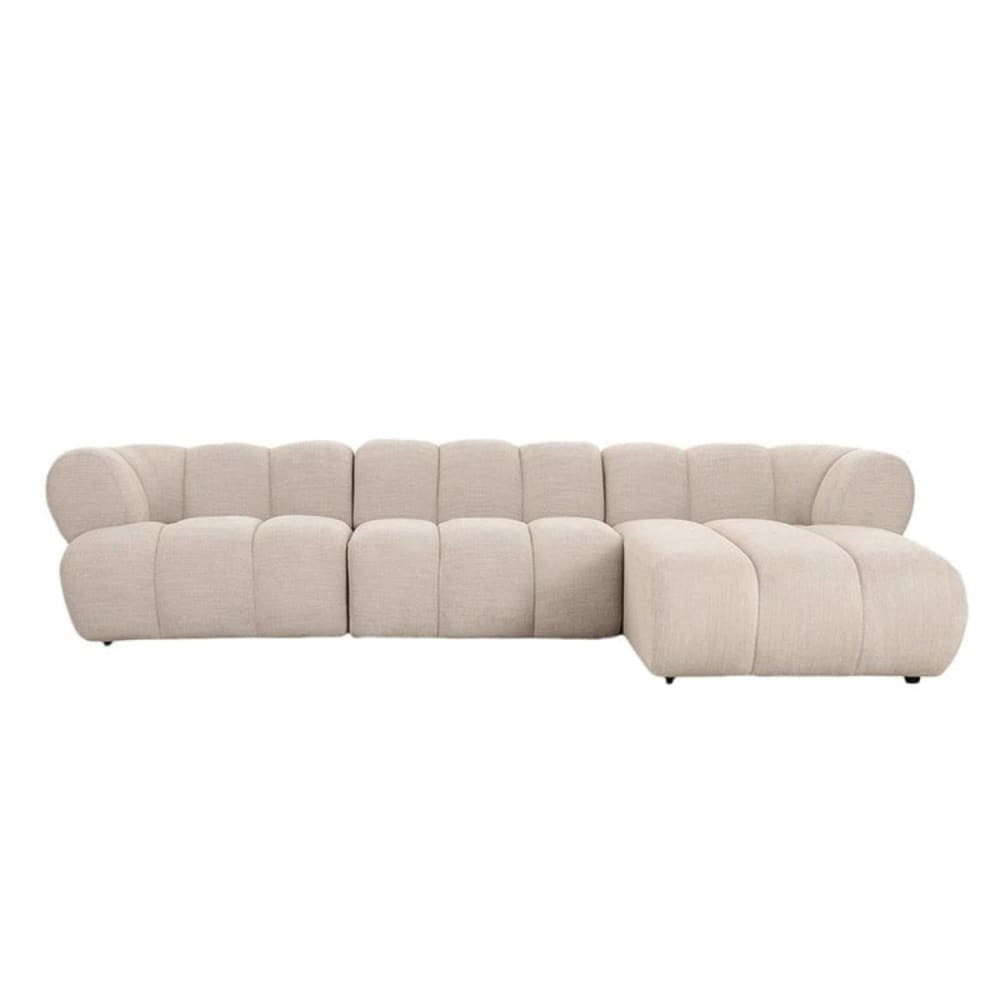 wohnli-moebel-suche-M25054212 Wohnli Möbelsuche - Ecksofa New York als 4-Sitzer