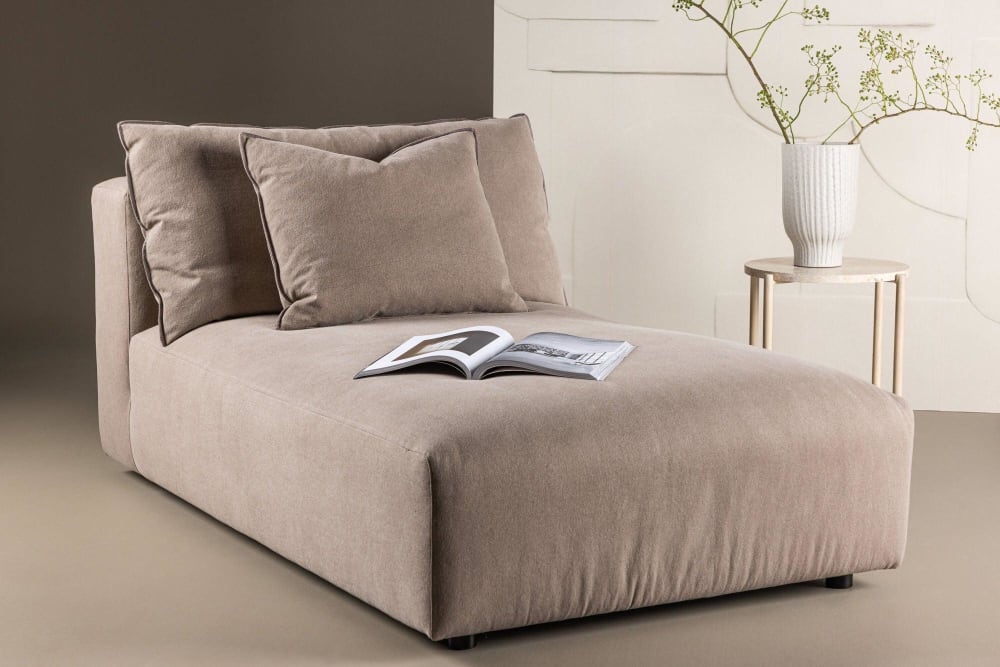 wohnli-moebel-suche-M25054213-1 Braun