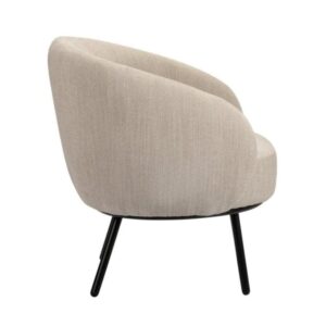wohnli-moebel-suche-M25054272-1 beige