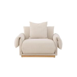 wohnli-moebel-suche-M25054273 Wohnli Möbelsuche - Sessel Mollösund aus Leinen