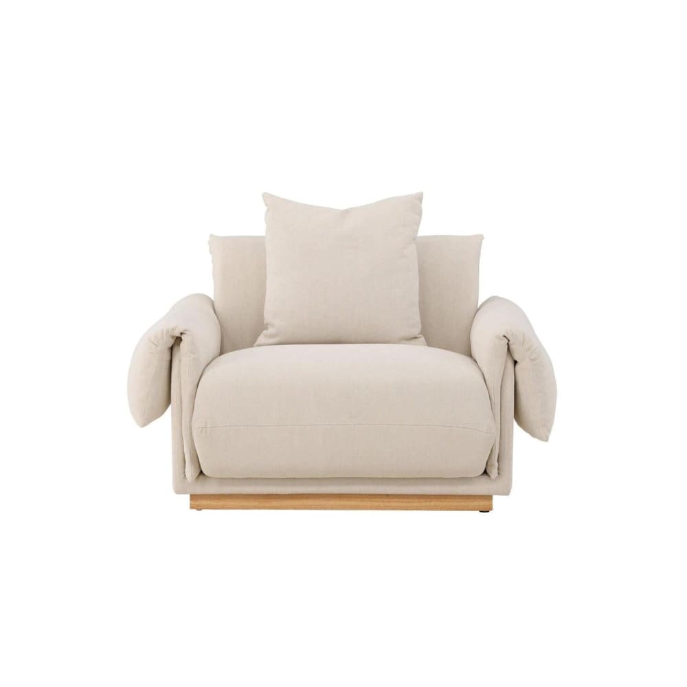 wohnli-moebel-suche-M25054273 Wohnli Möbelsuche - Sessel Mollösund aus Leinen