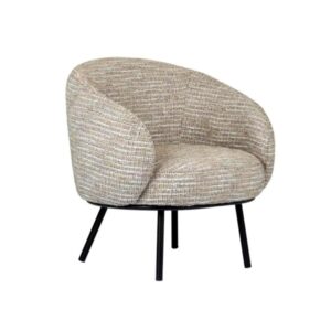 wohnli-moebel-suche-M25054274 Wohnli Möbelsuche -