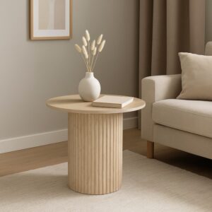 wohnli-moebel-suche-M25054281-1 Travertin Optik