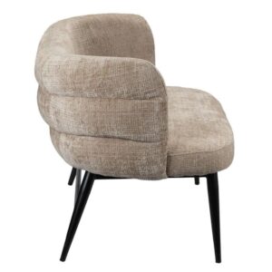 wohnli-moebel-suche-M25054288-1 Creme