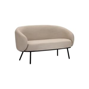 wohnli-moebel-suche-M25054294 Wohnli Möbelsuche - 2-Sitzer Sofa Bank Mars