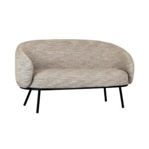 wohnli-moebel-suche-M25054295 Wohnli Möbelsuche - 2-Sitzer Sofa Bank Mars