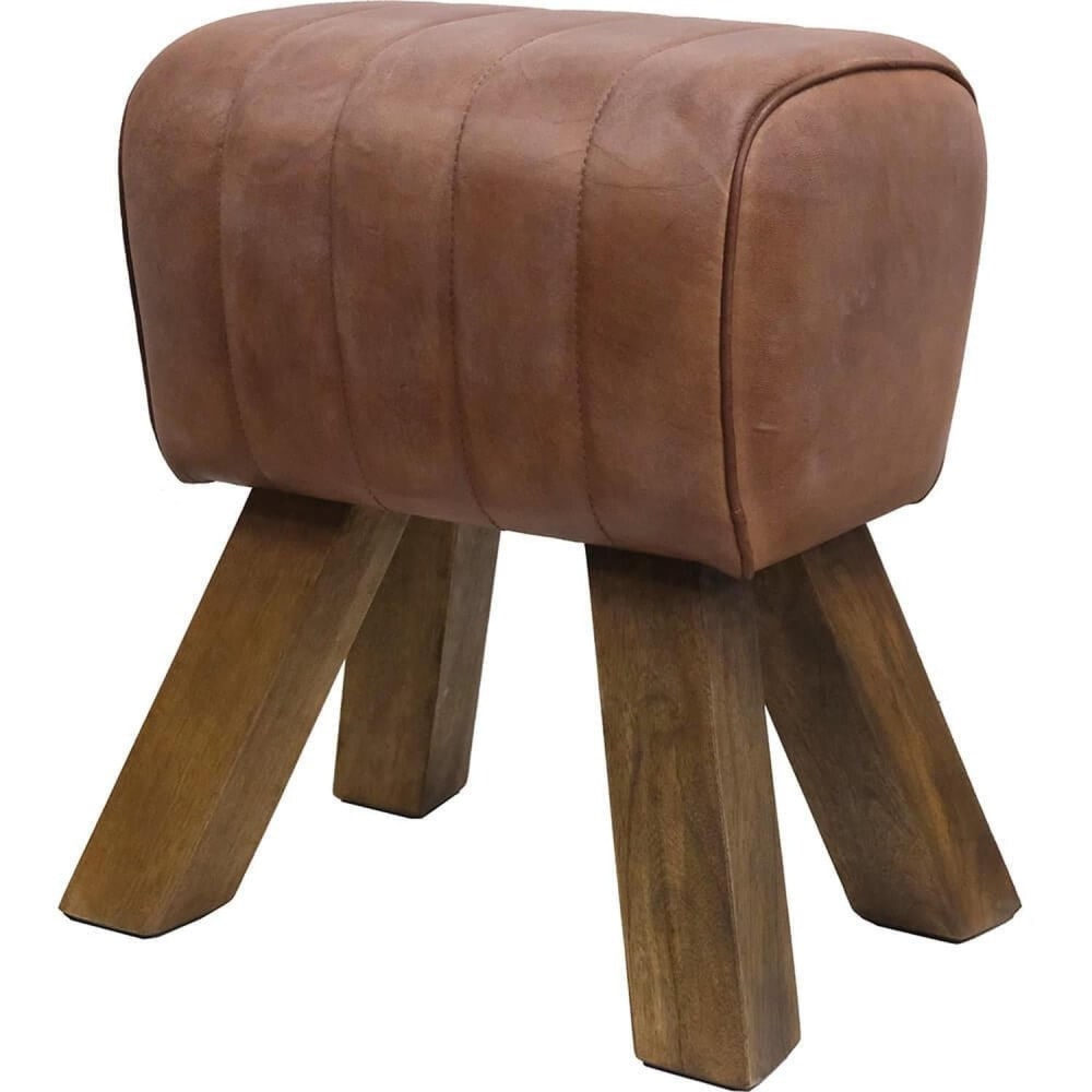 Wohnli Möbelsuche -