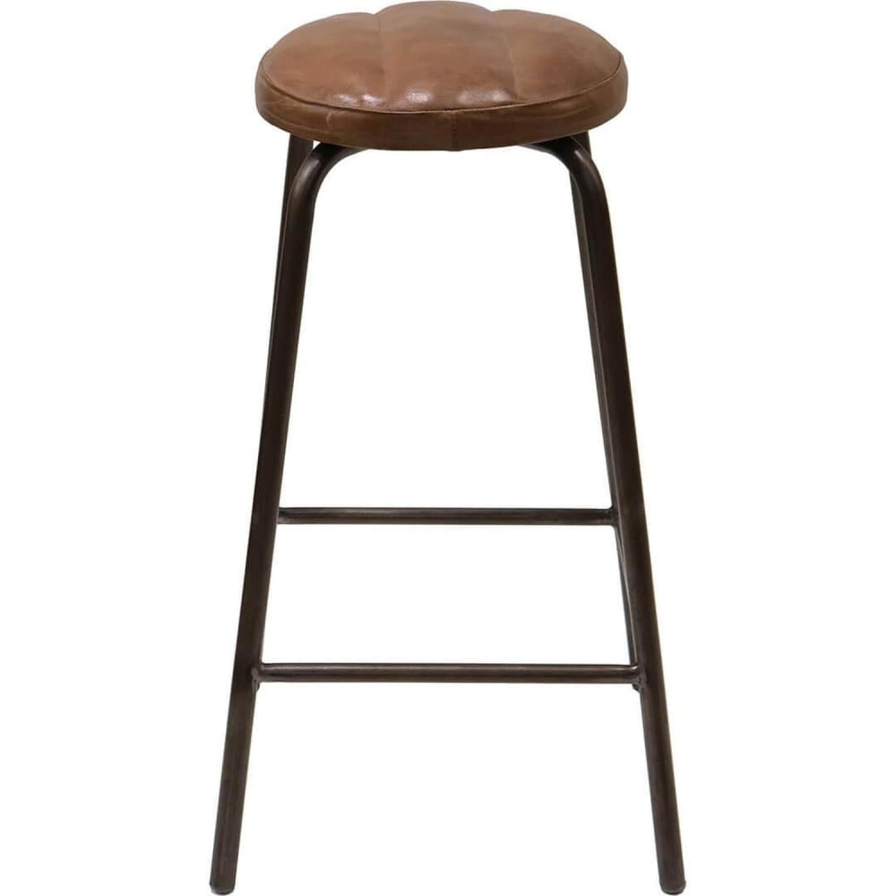 Wohnli Möbelsuche -