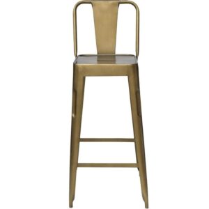 Wohnli Möbelsuche -