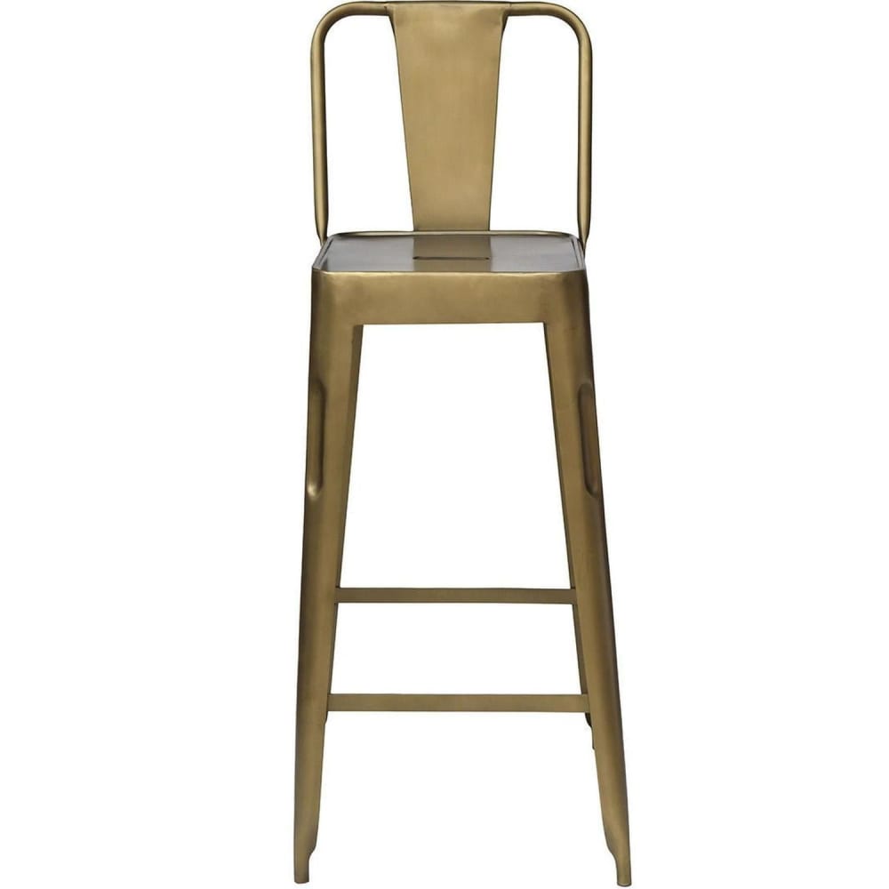 Wohnli Möbelsuche -