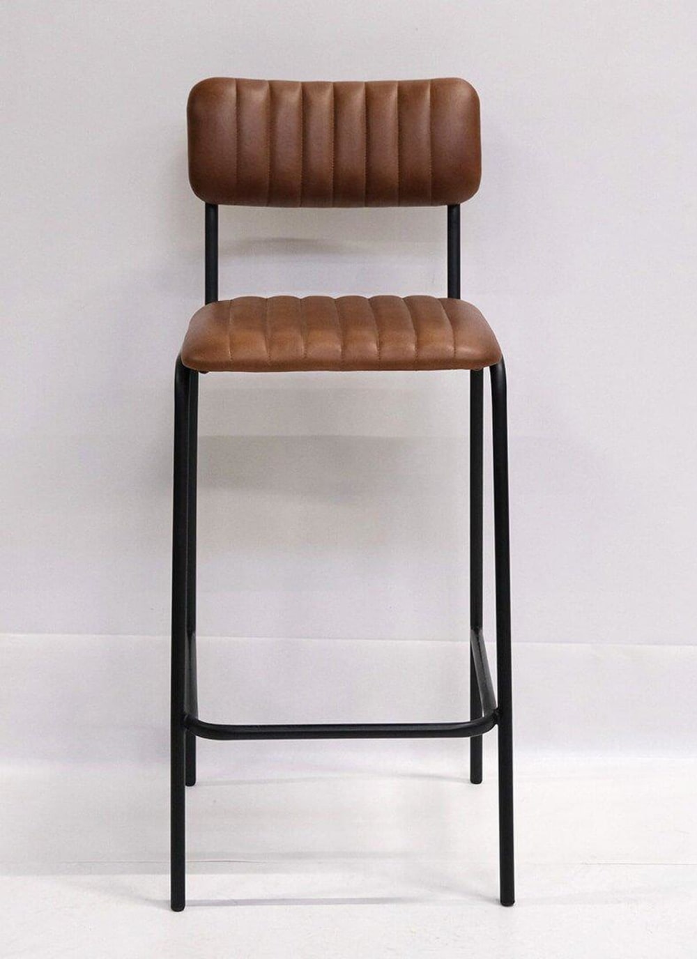 wohnli-moebel-suche-M25054377-1 Braun