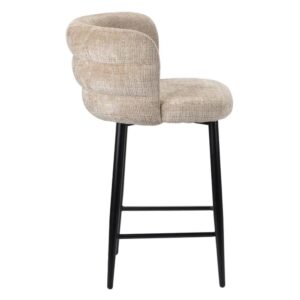 wohnli-moebel-suche-M25054380-1 beige