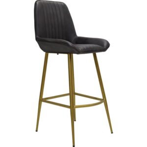 Wohnli Möbelsuche -