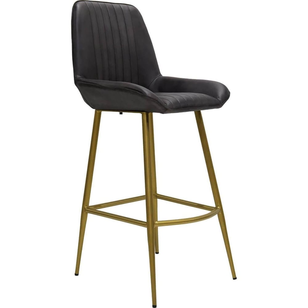 Wohnli Möbelsuche -