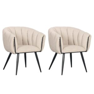 Wohnli Möbelsuche -