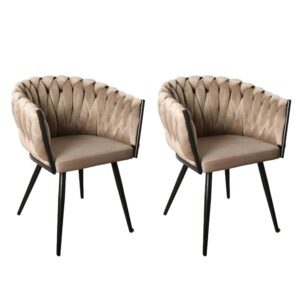 Wohnli Möbelsuche -