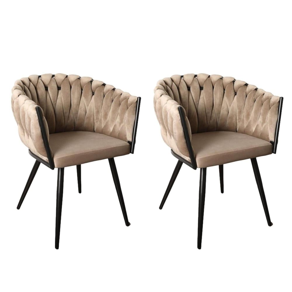 Wohnli Möbelsuche -