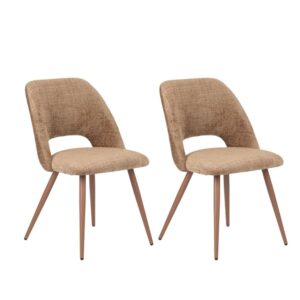 Wohnli Möbelsuche -