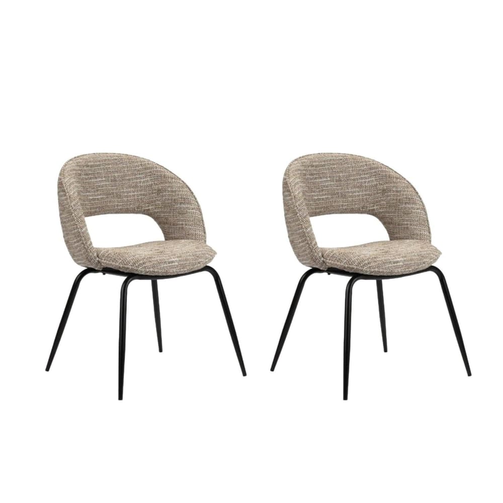 Wohnli Möbelsuche -