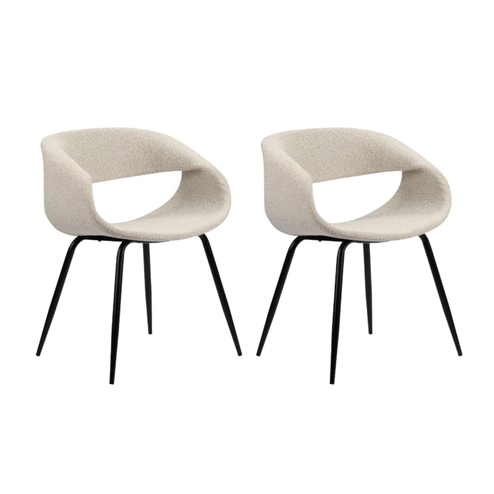 Wohnli Möbelsuche -