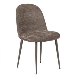 wohnli-moebel-suche-M25054406-1 Dunkelbraun
