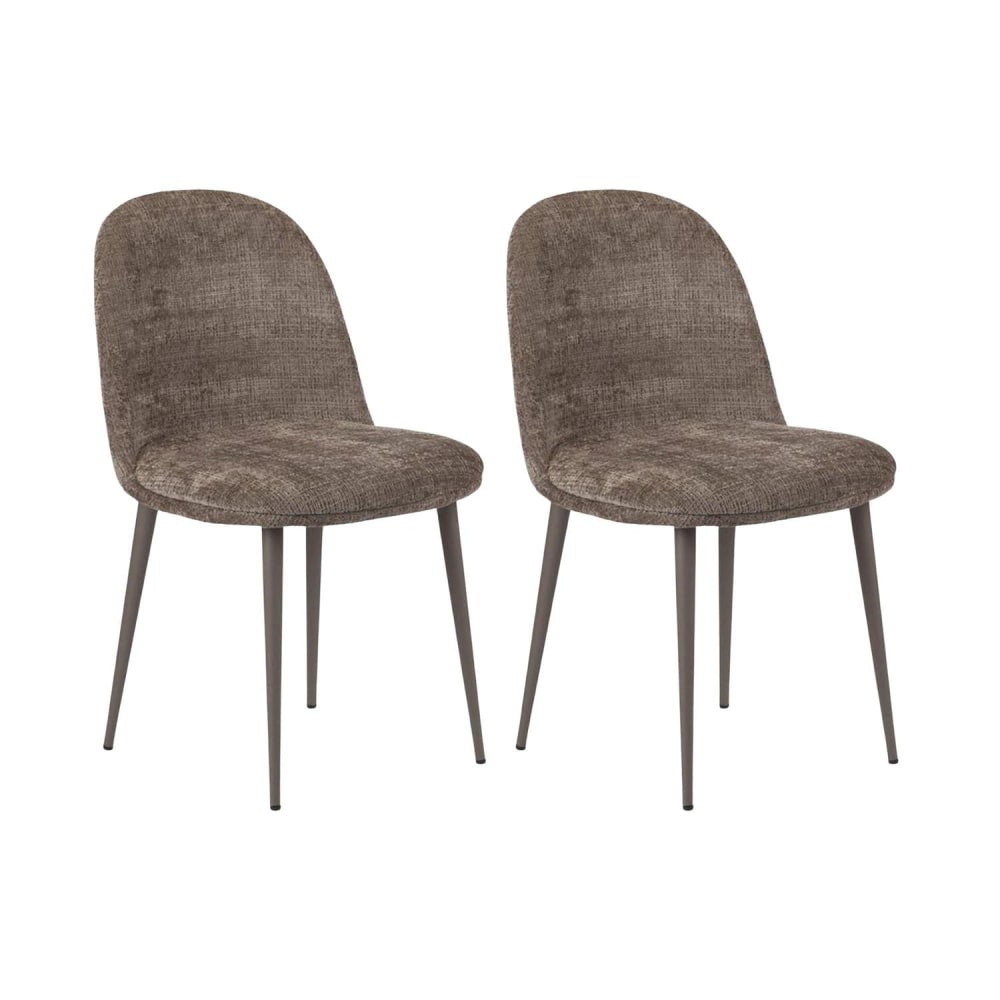 wohnli-moebel-suche-M25054406 Wohnli Möbelsuche - 2er-Set Polsterstühle Egg