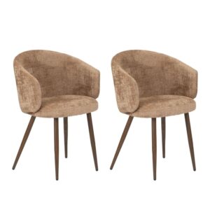 Wohnli Möbelsuche -