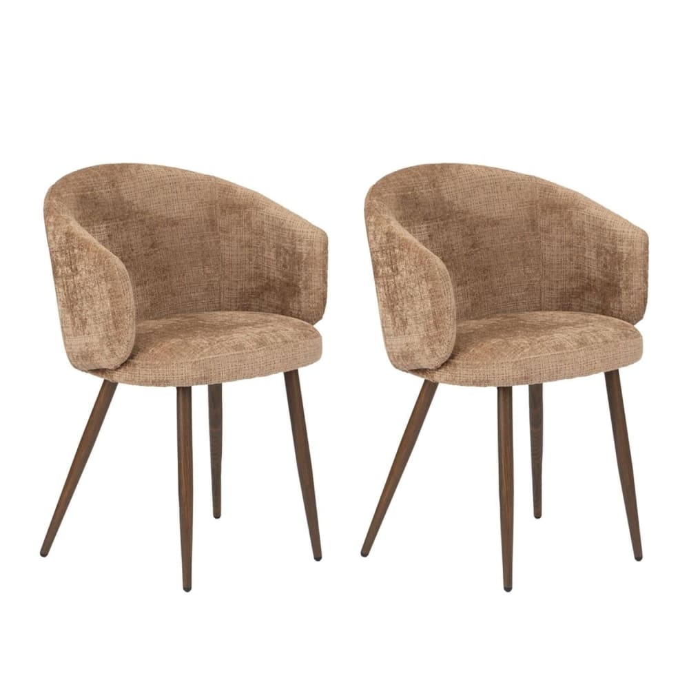 Wohnli Möbelsuche -